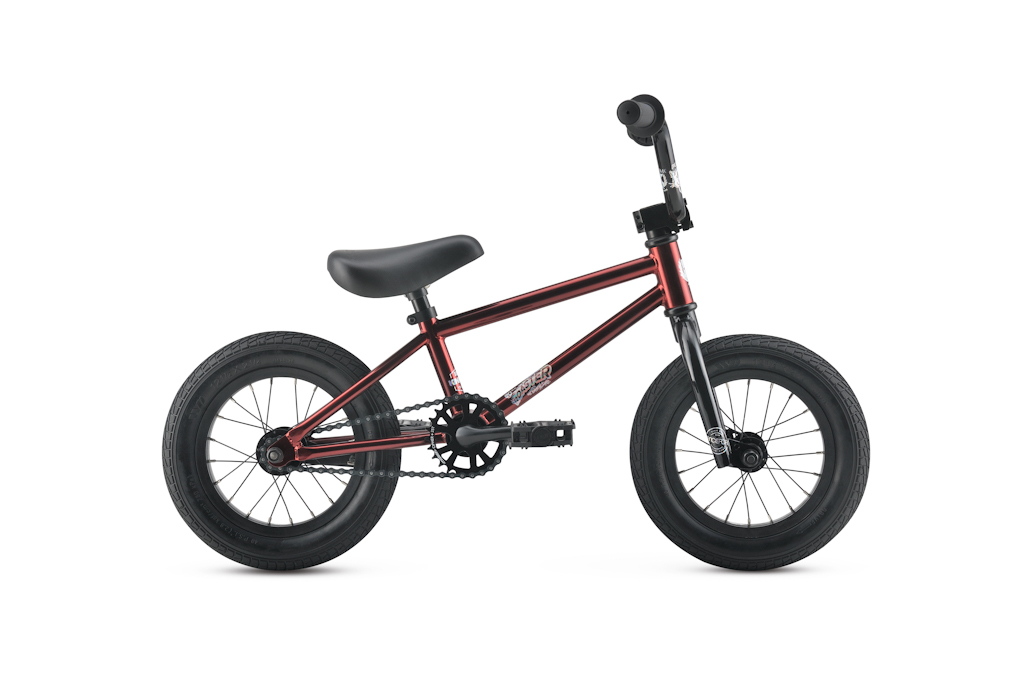 2014 kink curb