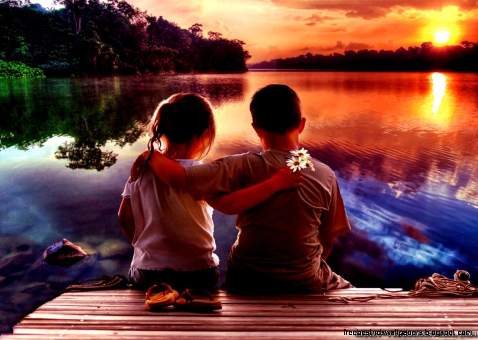 20 Romance Wallpapers 20 Romance Wallpapers