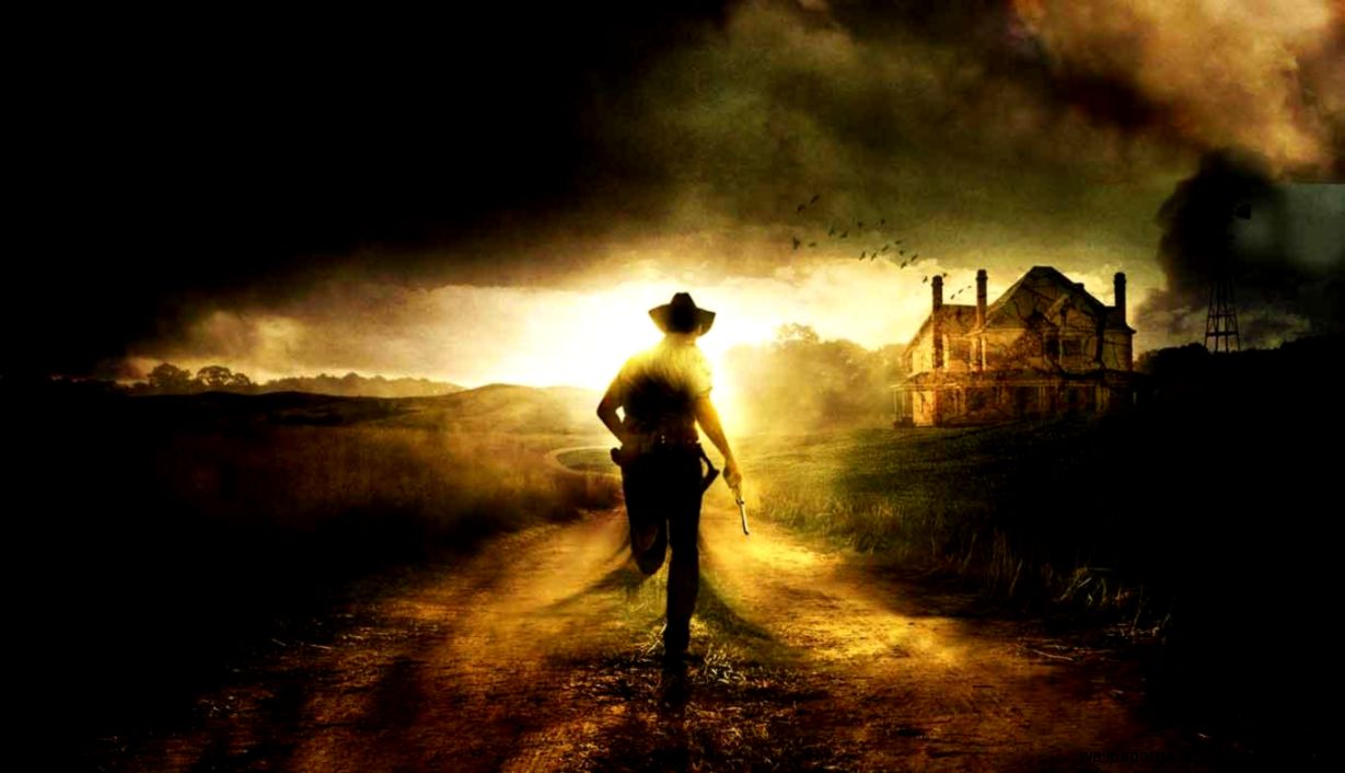 The Walking Dead Wallpaper HD Background Images HD Wallpapers Range The Walking Dead Wallpaper HD Background Images HD Wallpapers Range