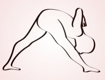 Asanas