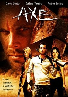 Cobiça DVDRip AVi