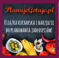 PlanujeGotuje.pl