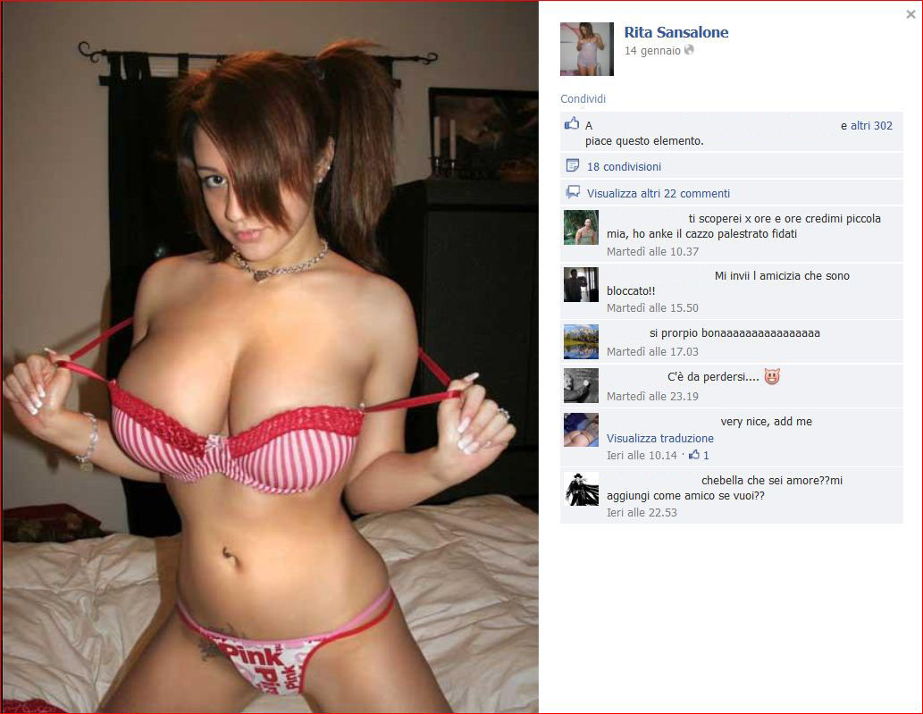 site de rencontre gratuit sur facebook