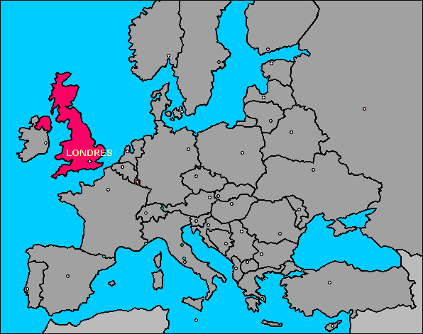 londres-carte-europe