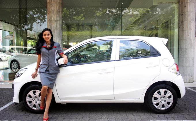 rekomendasi kaca honda brio satya terbaik murah bergaransi pasang kaca mobil gedung rekomendasi kaca honda brio satya terbaik murah bergaransi pasang kaca mobil gedung