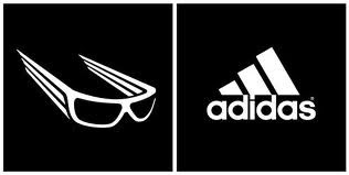 Adidas Eyewear