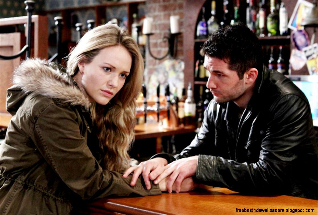 Fair City Guess Whos Back Fair City Guess Whos Back