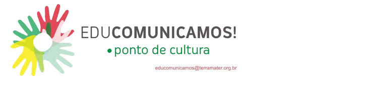 Educomunicamos