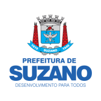 http://www.suzano.sp.gov.br/web/