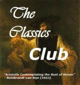 The Classics Club