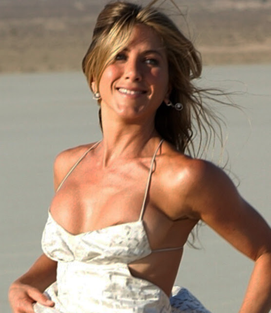 Jennifer+Aniston+%252851%2529