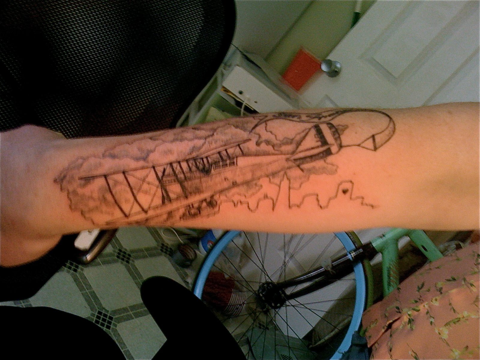 angiesartystuff forearm tattoos new designs angiesartystuff forearm tattoos new designs