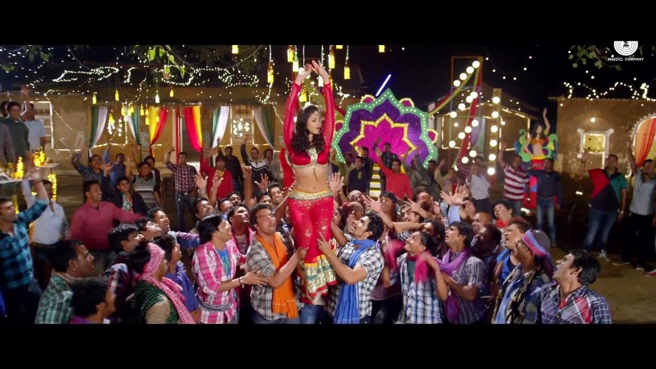 Paul McCartney Album Discography AllMusic