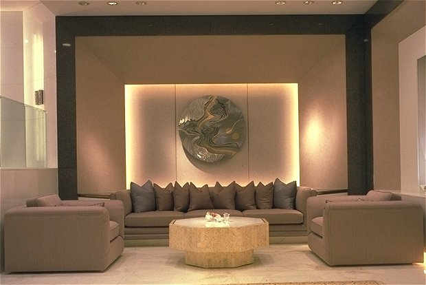 Down Model 3d Free False Ceiling Design For Living Room