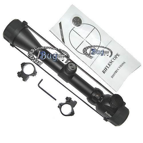 Riflescope%2BBushnell%2B3-9x40%2BEG%2B6.1.jpg