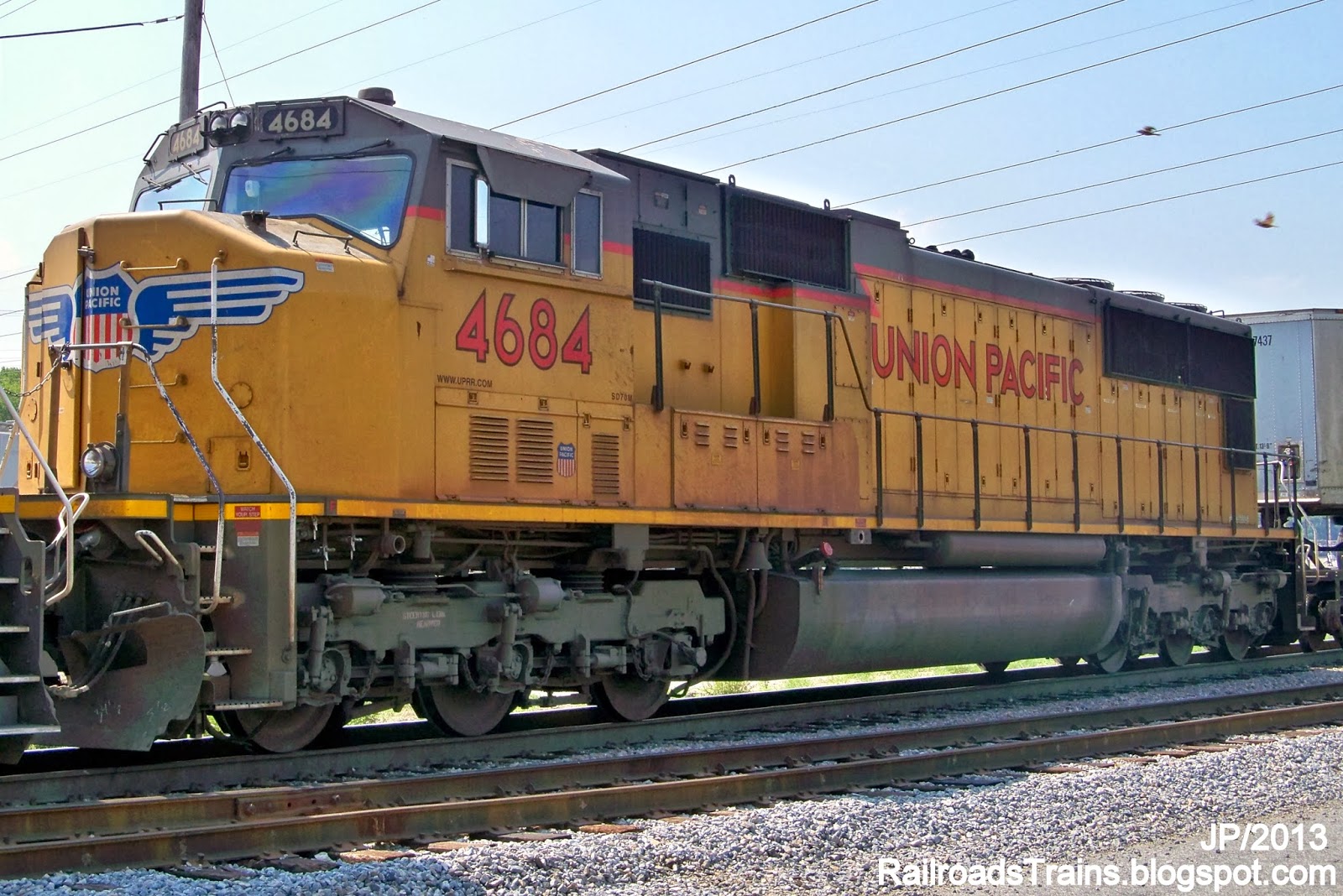 Train hobby store houston tx jobs