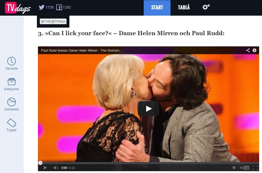 nätdejting bonde do