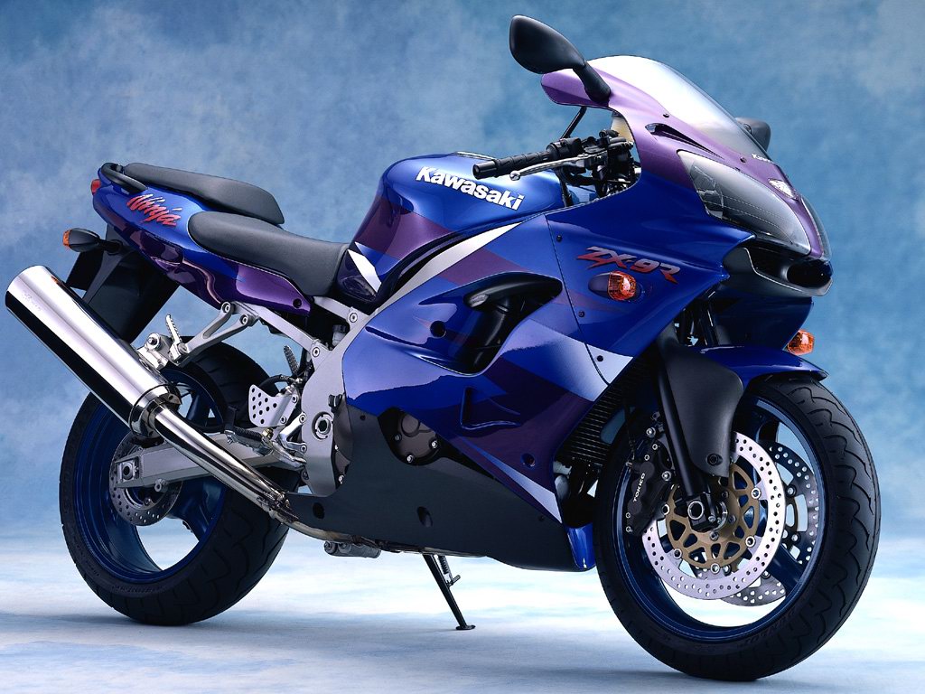 http://3.bp.blogspot.com/-8Yieojc4oCo/T9nIksjEkgI/AAAAAAAAABU/-E0KxwkjAjQ/s1600/super+bike+wallpaper-3.jpg
