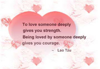 jika loves quote 12 TIPS MENJADI SUAMI YANG ROMANTIS