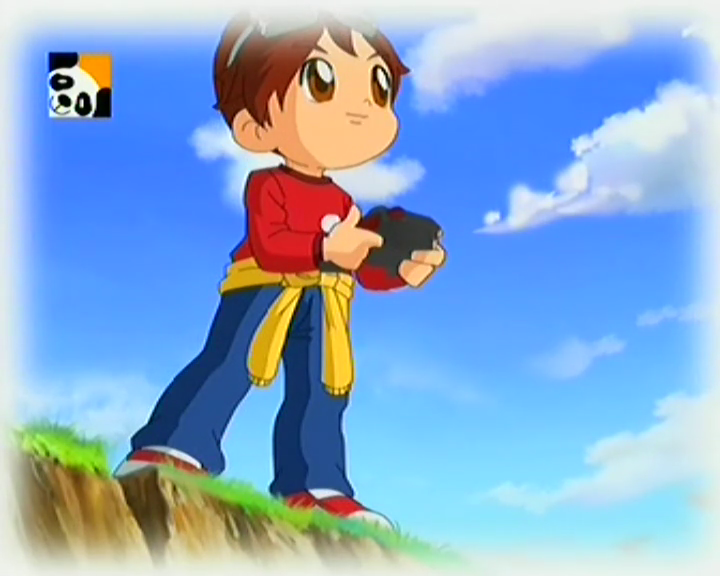 Gigi Allens - indexxxcom