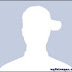 Baseball_hat-150x126 cloud -Facebook profile pic