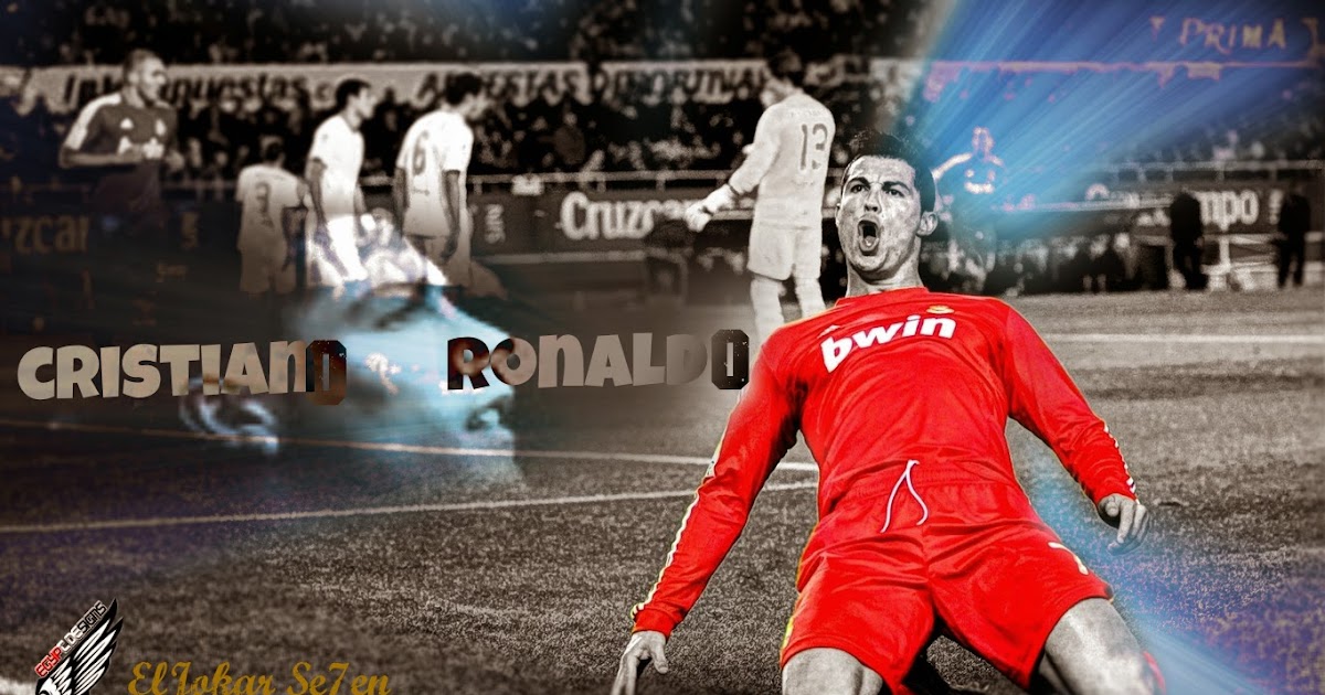 cristiano ronaldo | EGY bazzar