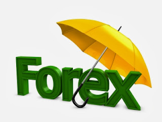 lợi ích và ưu điểm của giao dịch forex,đòn bẩy tài chính,tính thanh khoản cao,ưu điểm thị trường forex