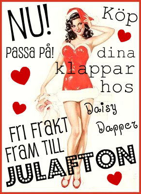 sexleksaker fri frakt dejt i stockholm sexleksaker fri frakt dejt i stockholm