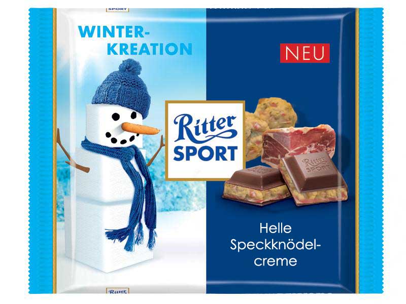 Helle%2BSpeckkn%25C3%25B6delcreme.jpg
