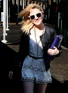 Perrie Louise Edwards /20/