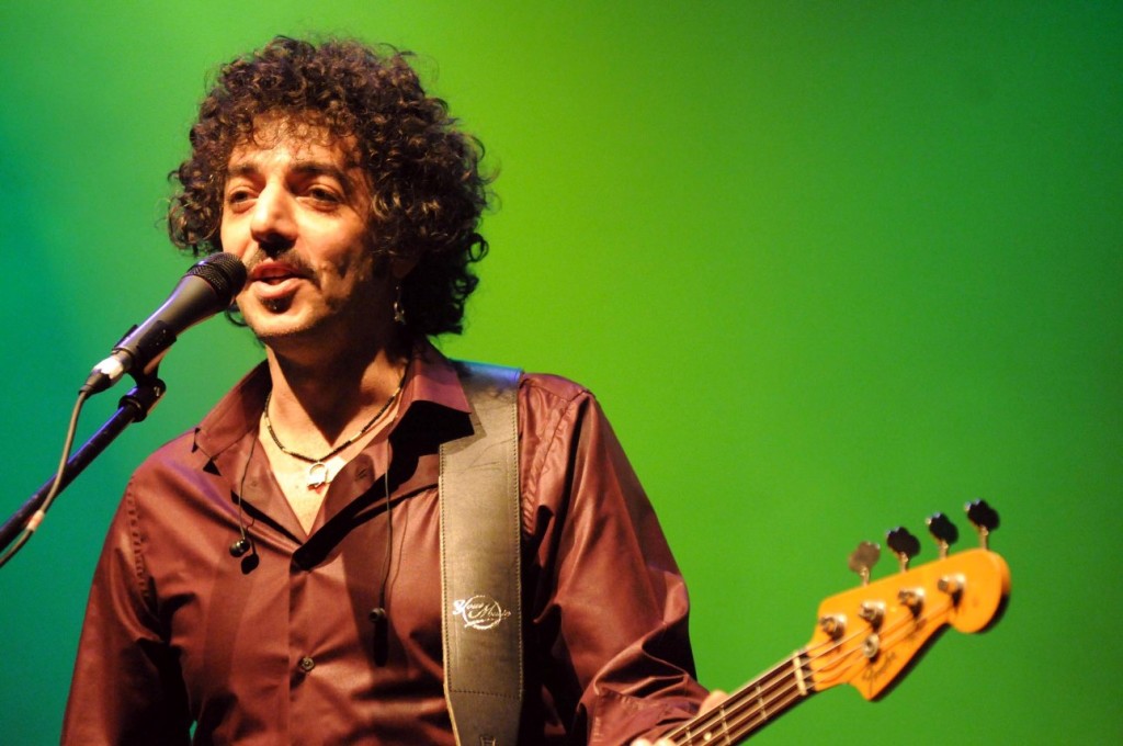 max gazz il nuovo album maximilian uscita il 30 ottobre max gazz il nuovo album maximilian uscita il 30 ottobre