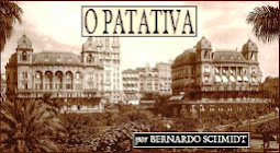 O PATATIVA