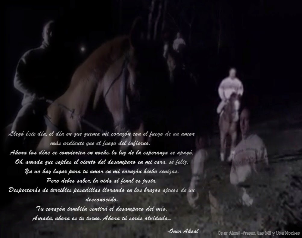 Another Round Fat Joe song - Wikipedia