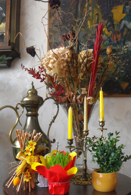 DSCF3129.JPG