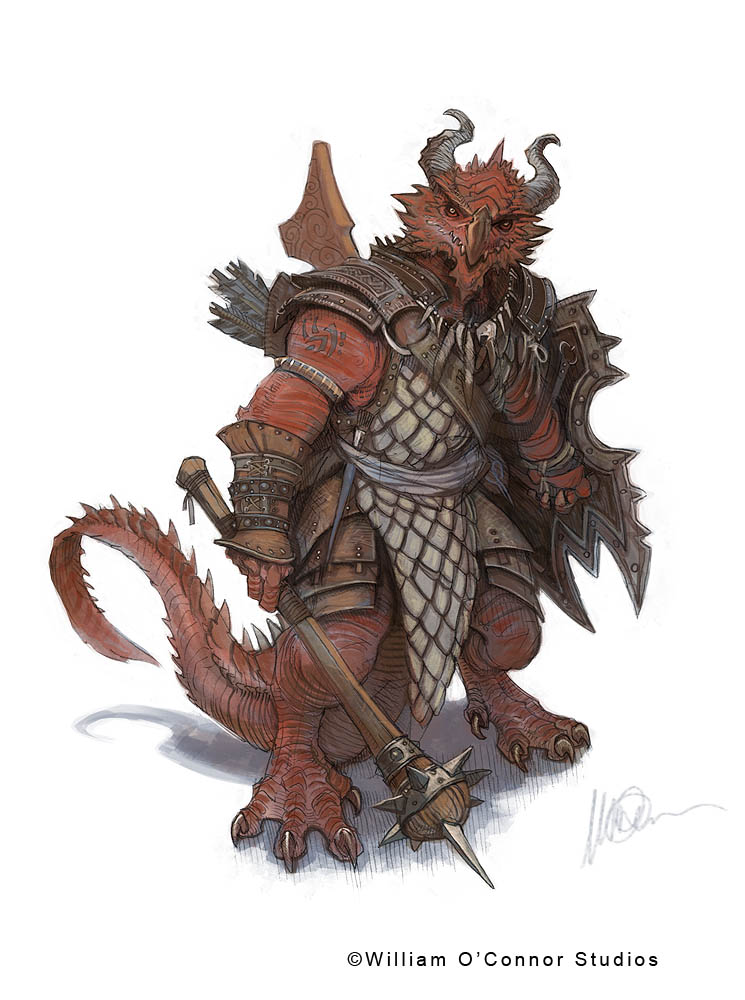 Dungeons Dragons 4th Edition Character Builder Dungeons Dragons 4th Edition Character Builder