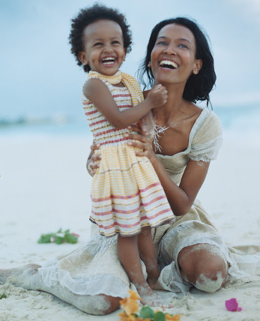 liya kebede husband liya kebede husband
