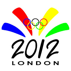 Juegos en Londres 2012
