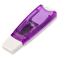 Download Mt Box Driver Download Mt Box Driver