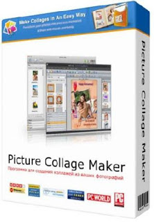 Photo Calendar Maker free. download full Version With Crack Photo Calendar Maker free. download full Version With Crack