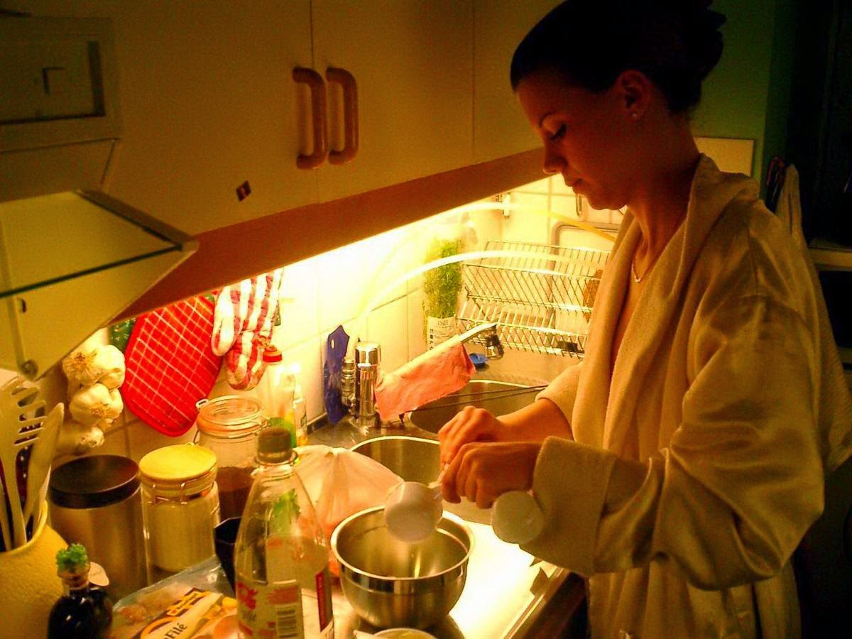 colorada de infarto!!!una locura