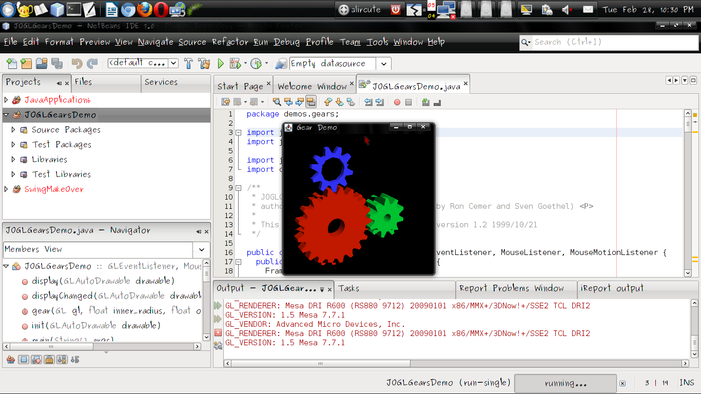 refx nexus torrent refx nexus torrent