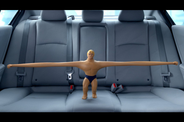 Watch Wrestling - Free WWE, RAW, Smackdown Live, TNA, UFC