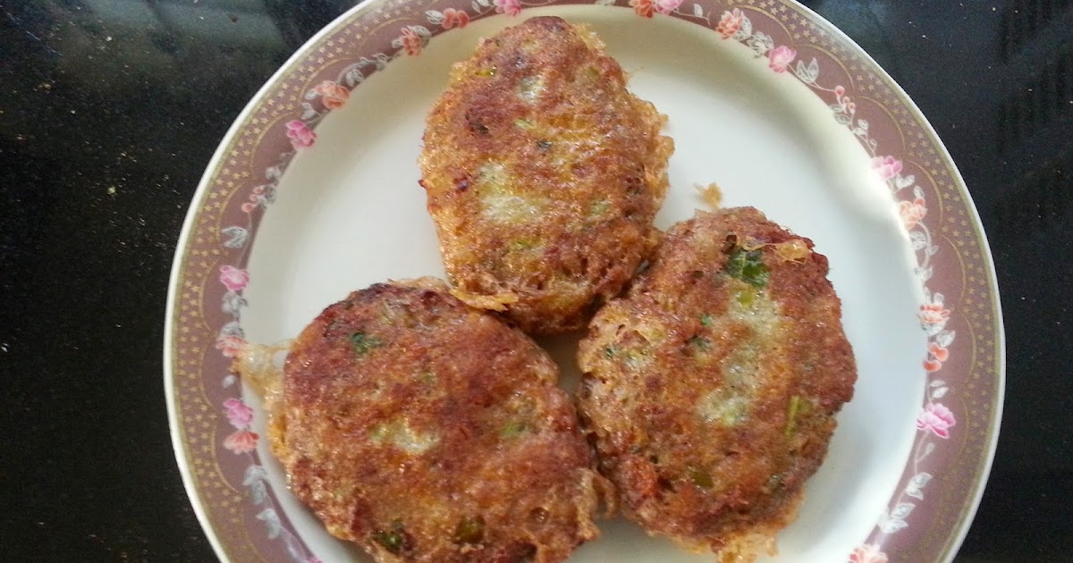 FoodoMania: Beef Cutlet