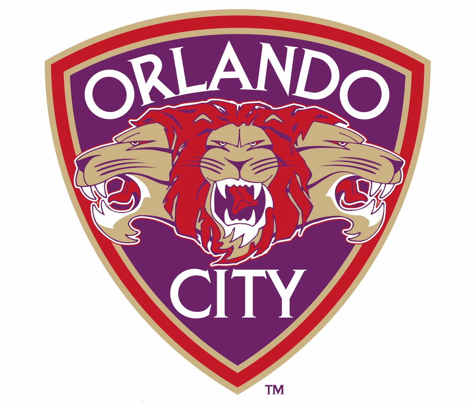to MikeandTheMouse Orlando City Soccer Club to Play 2014