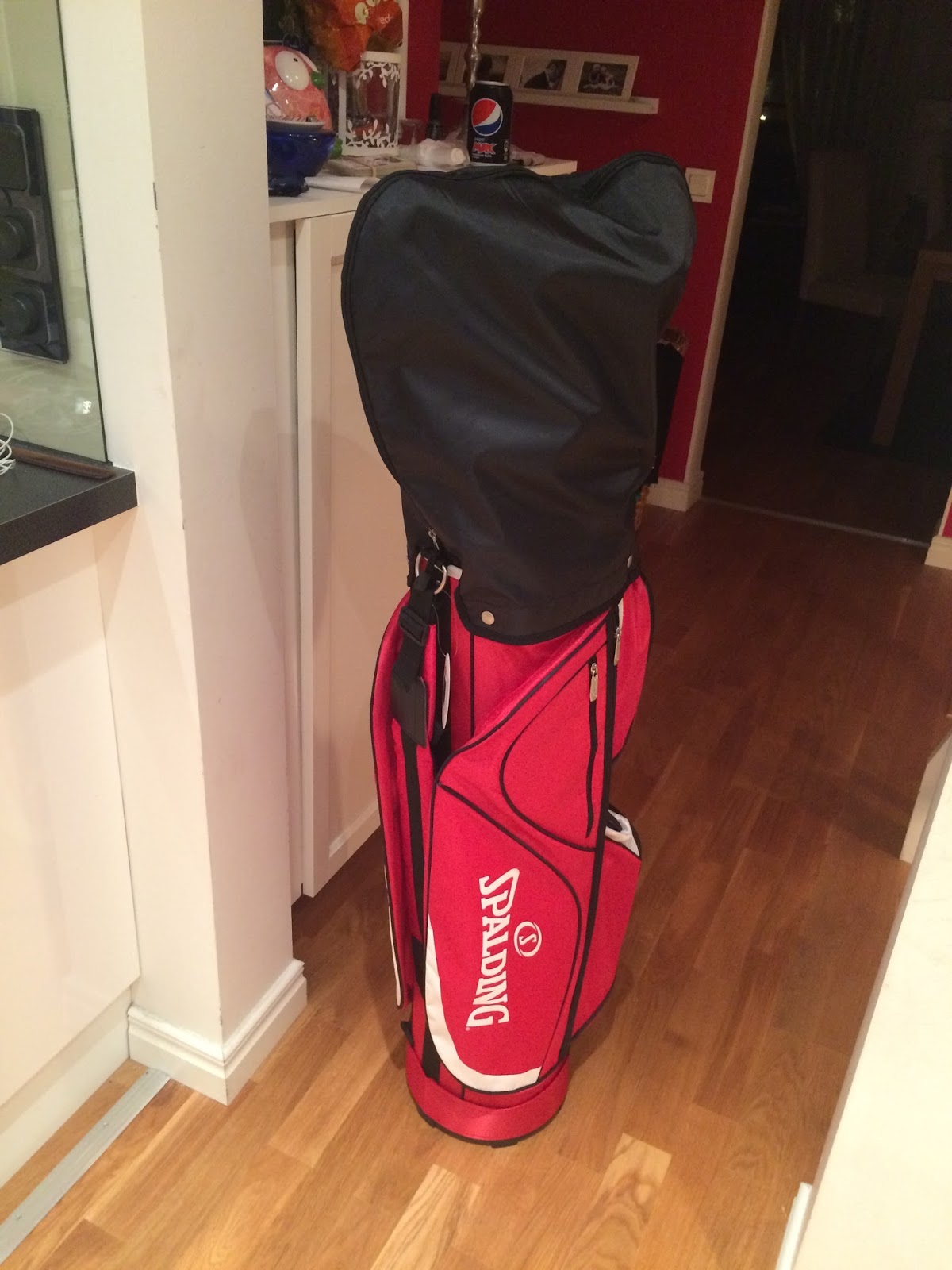 vuxen kön dejting exempel