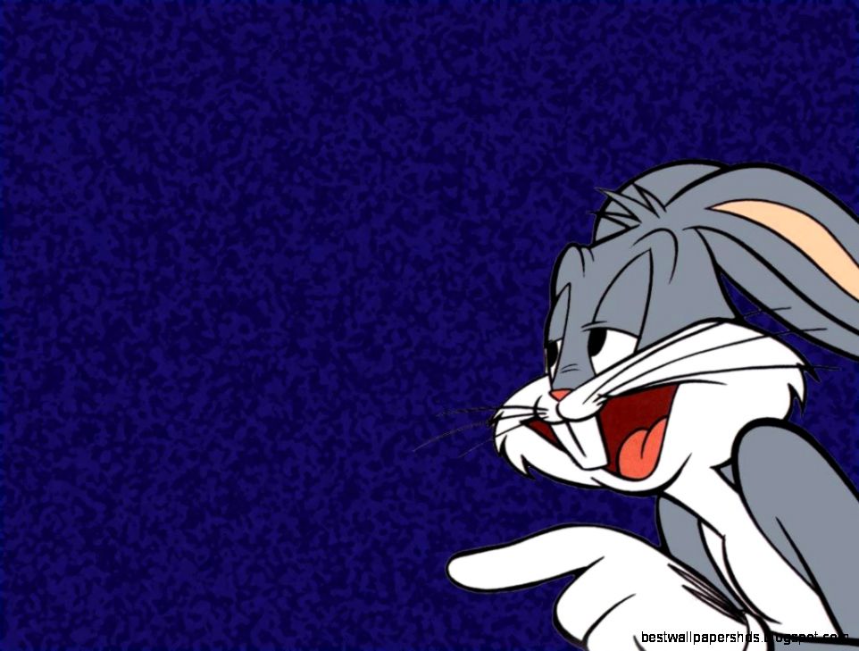 Bugs Bunny Backgrounds   Wallpaper Cave