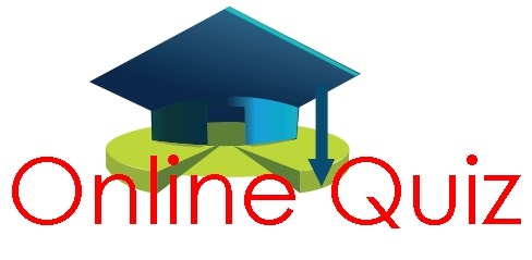 ONLINE QUIZ