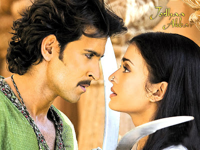 jodha akbar full movie in tamil hd 1080p free download jodha akbar full movie in tamil hd 1080p free download