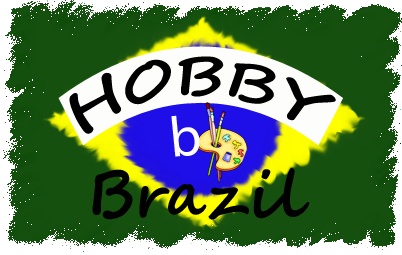 Hobby by Brazil