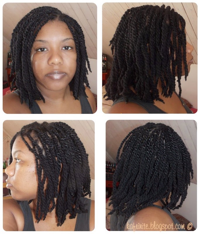 Coiffure Africaine Vanille - coiffure afro(tissage,vanille,tresses)et vente des mèches brésiliennes 